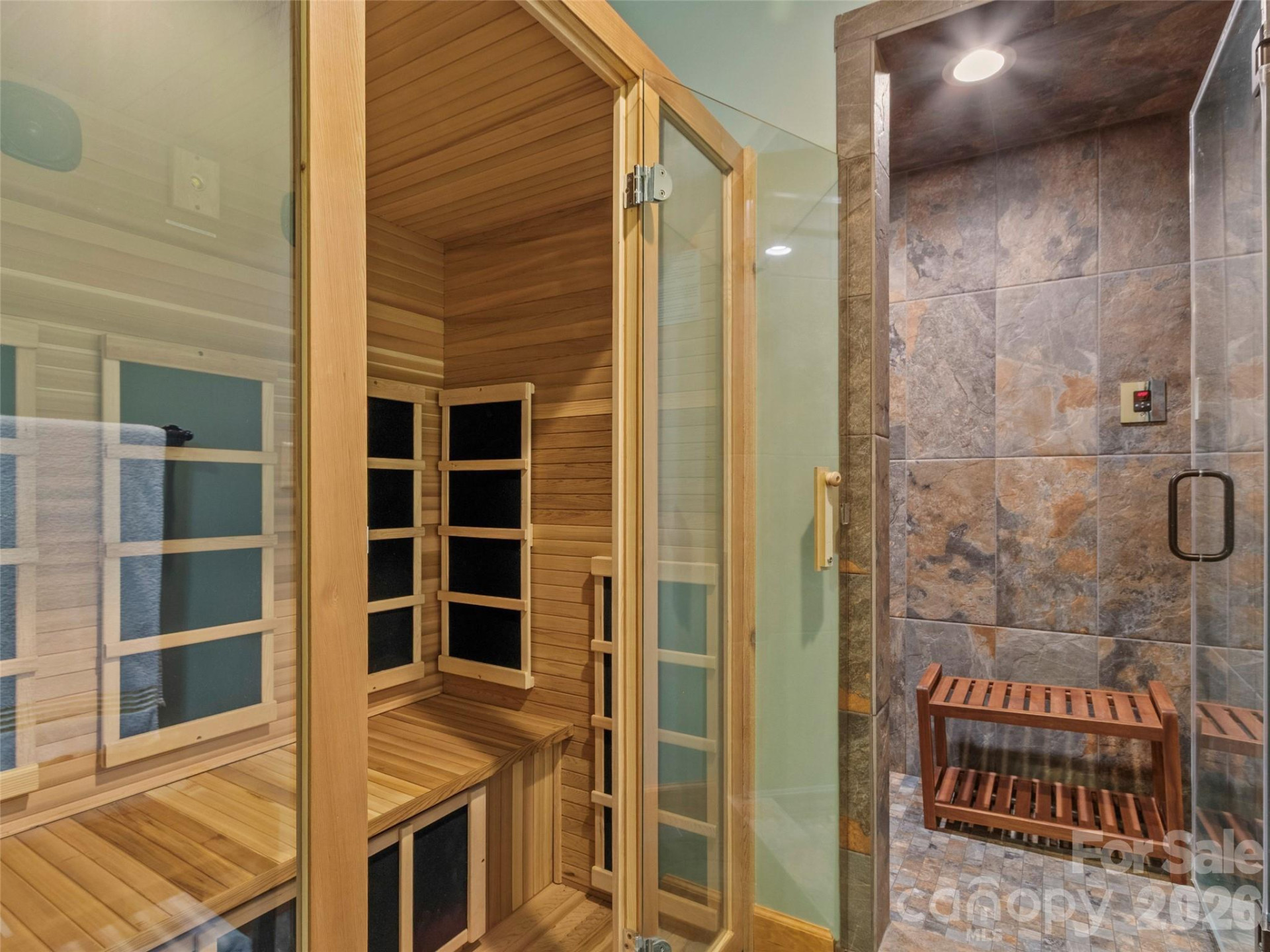 151 Austin Mountain Drive - Photo 20