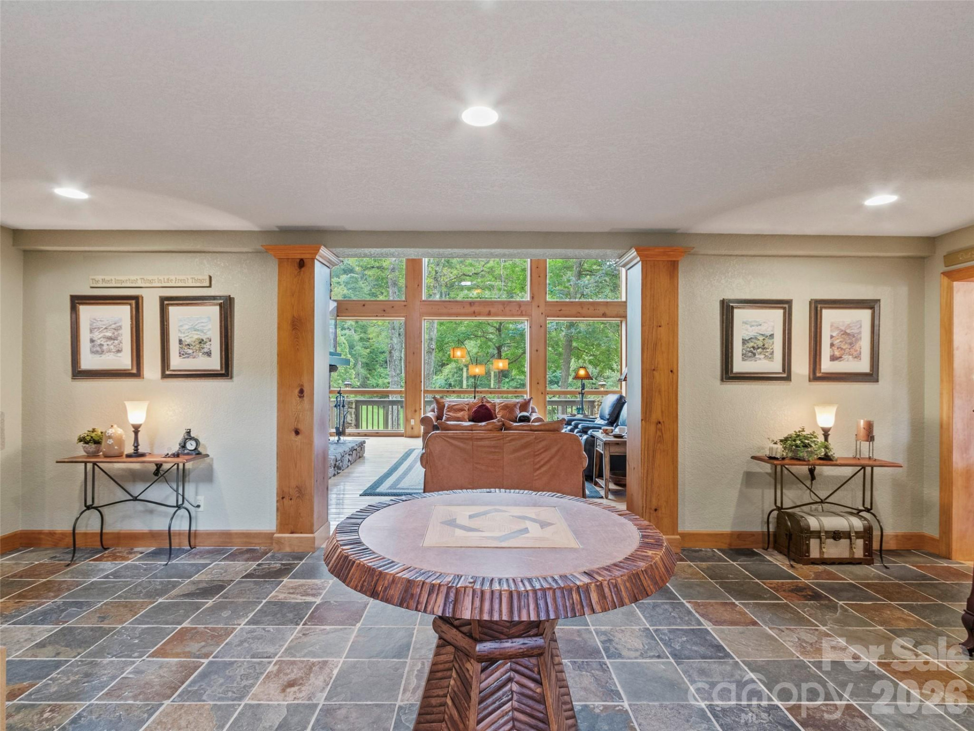 151 Austin Mountain Drive - Photo 3