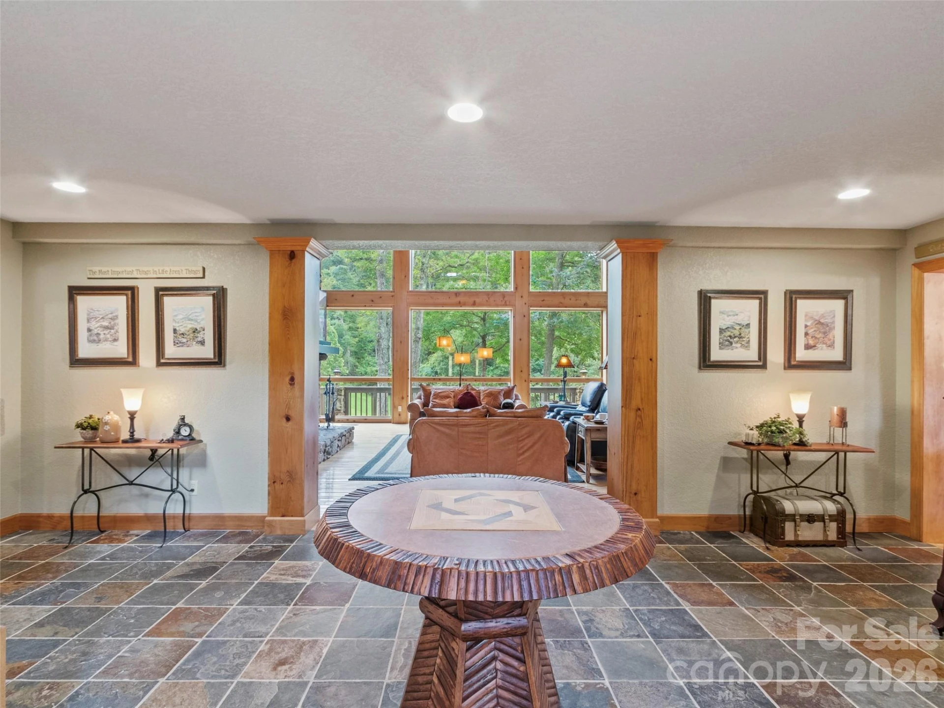 151 Austin Mountain Drive - Photo 3