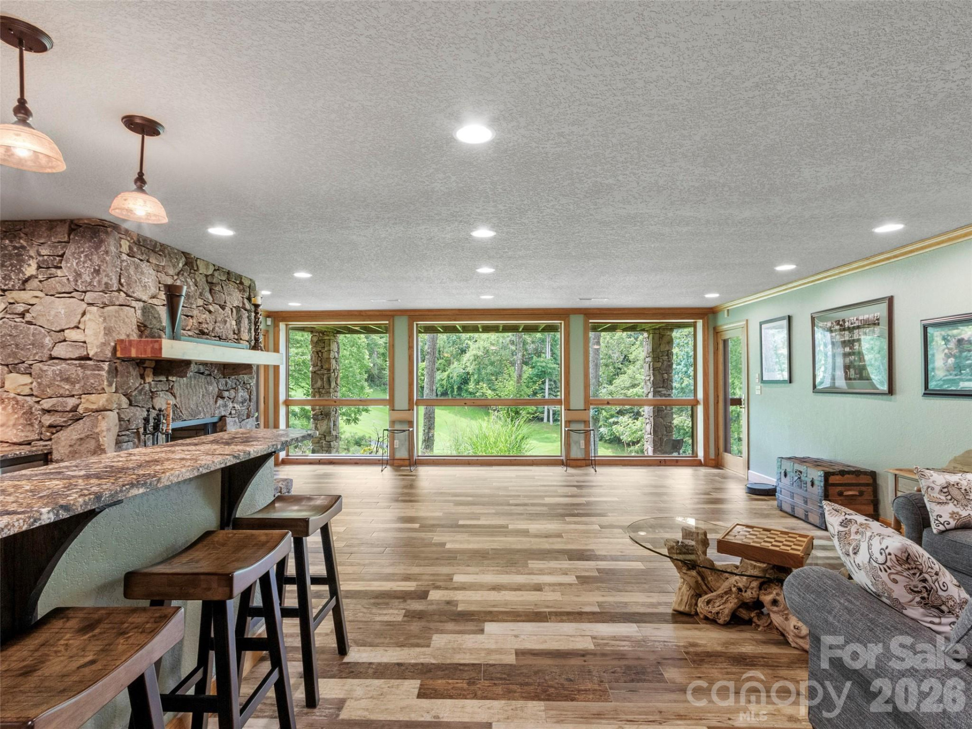 151 Austin Mountain Drive - Photo 21