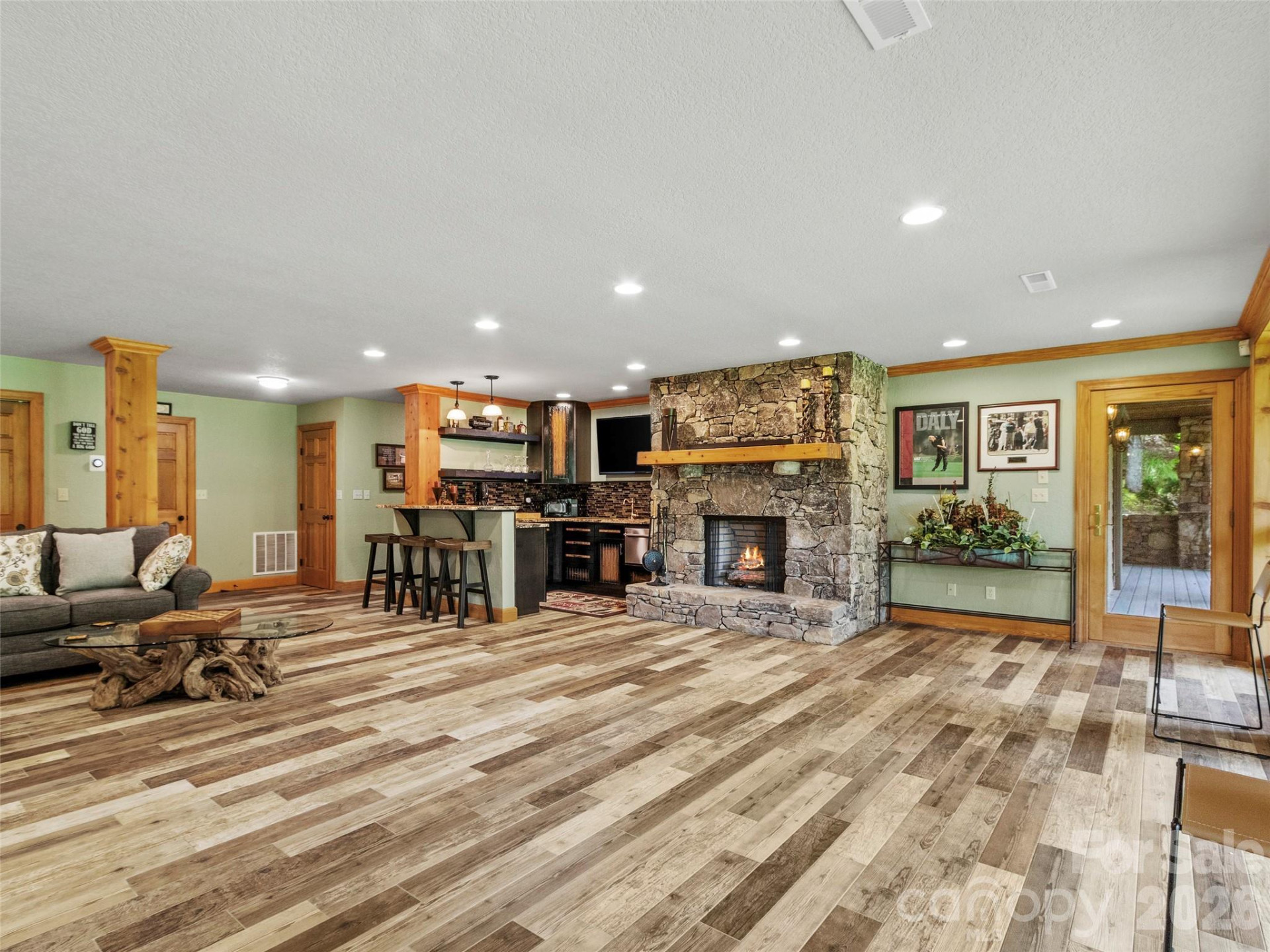 151 Austin Mountain Drive - Photo 22