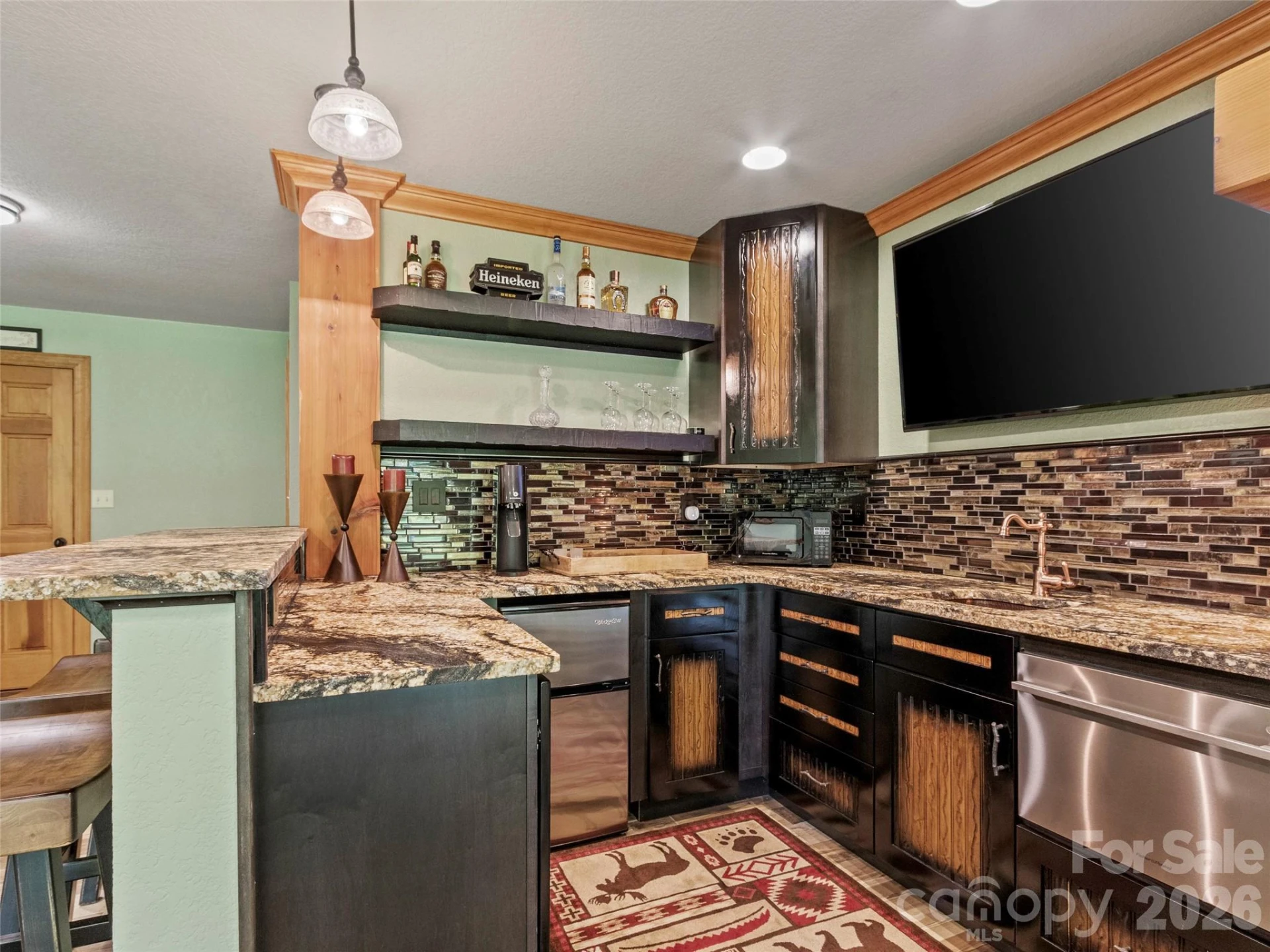 151 Austin Mountain Drive - Photo 23