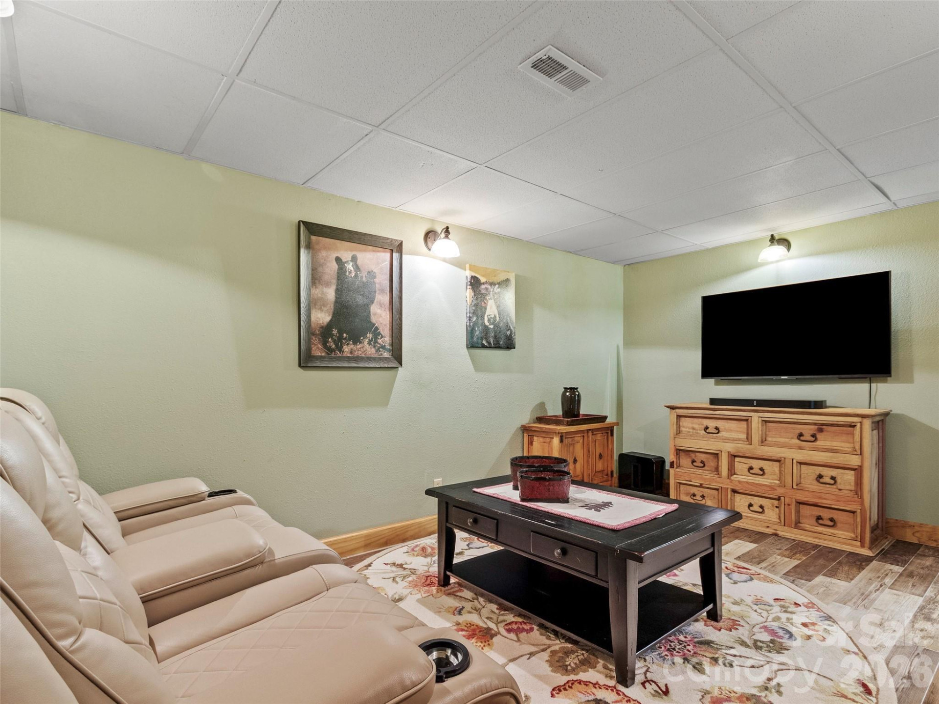 151 Austin Mountain Drive - Photo 24