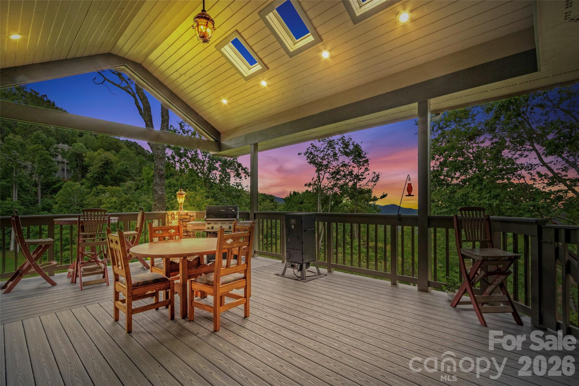 151 Austin Mountain Drive - Photo 26