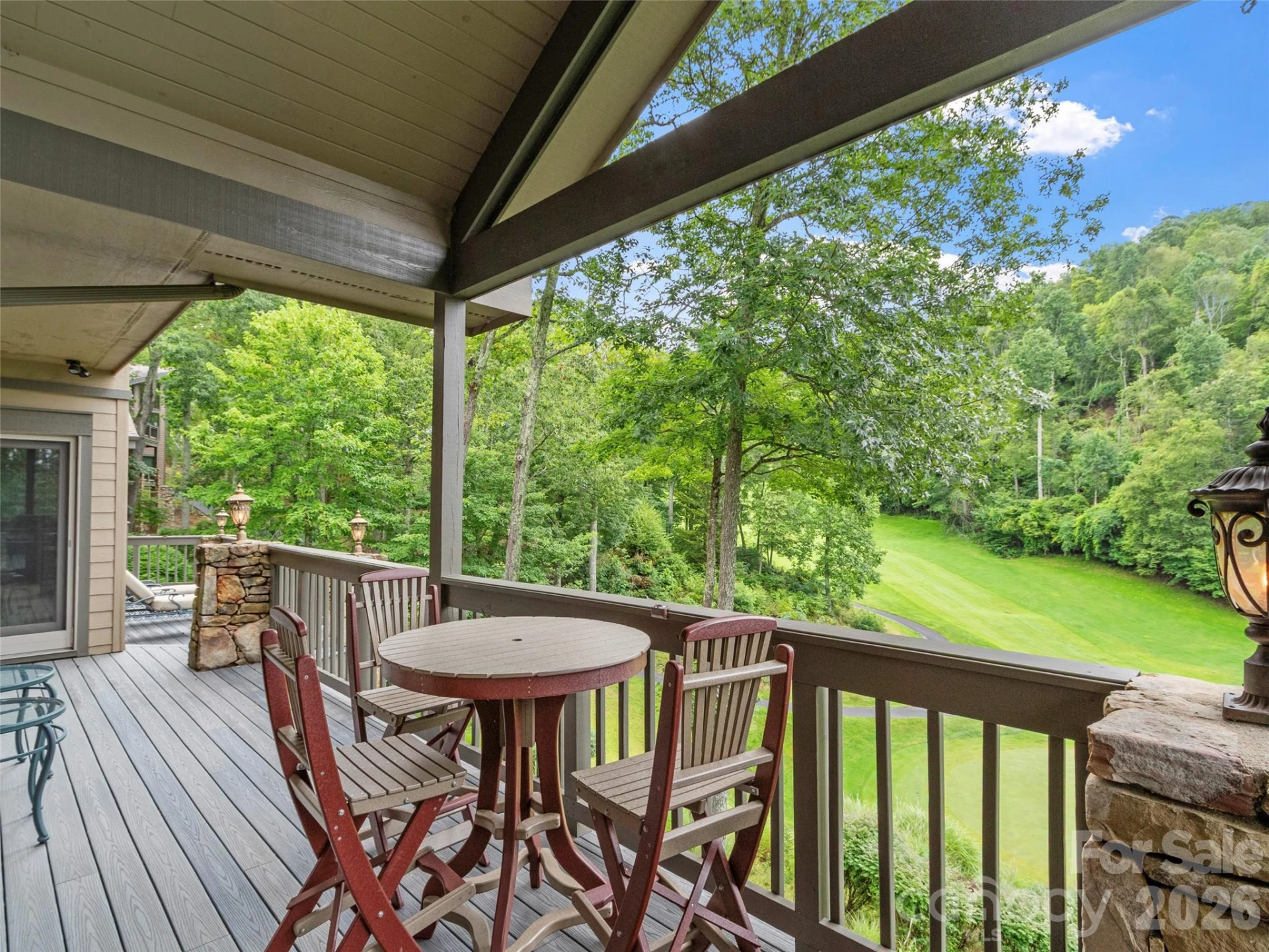 151 Austin Mountain Drive - Photo 27