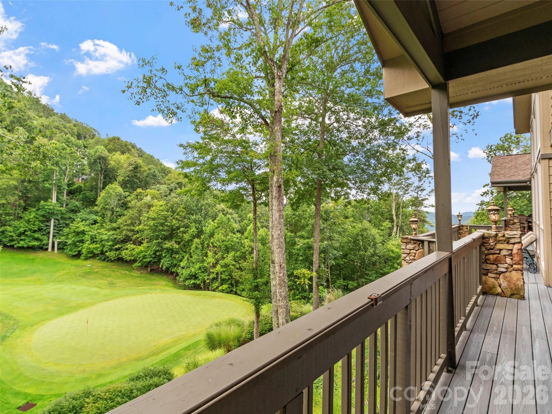 151 Austin Mountain Drive - Photo 28