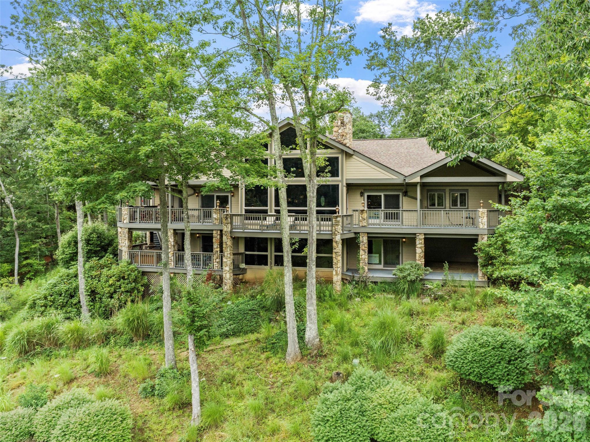 151 Austin Mountain Drive - Photo 30