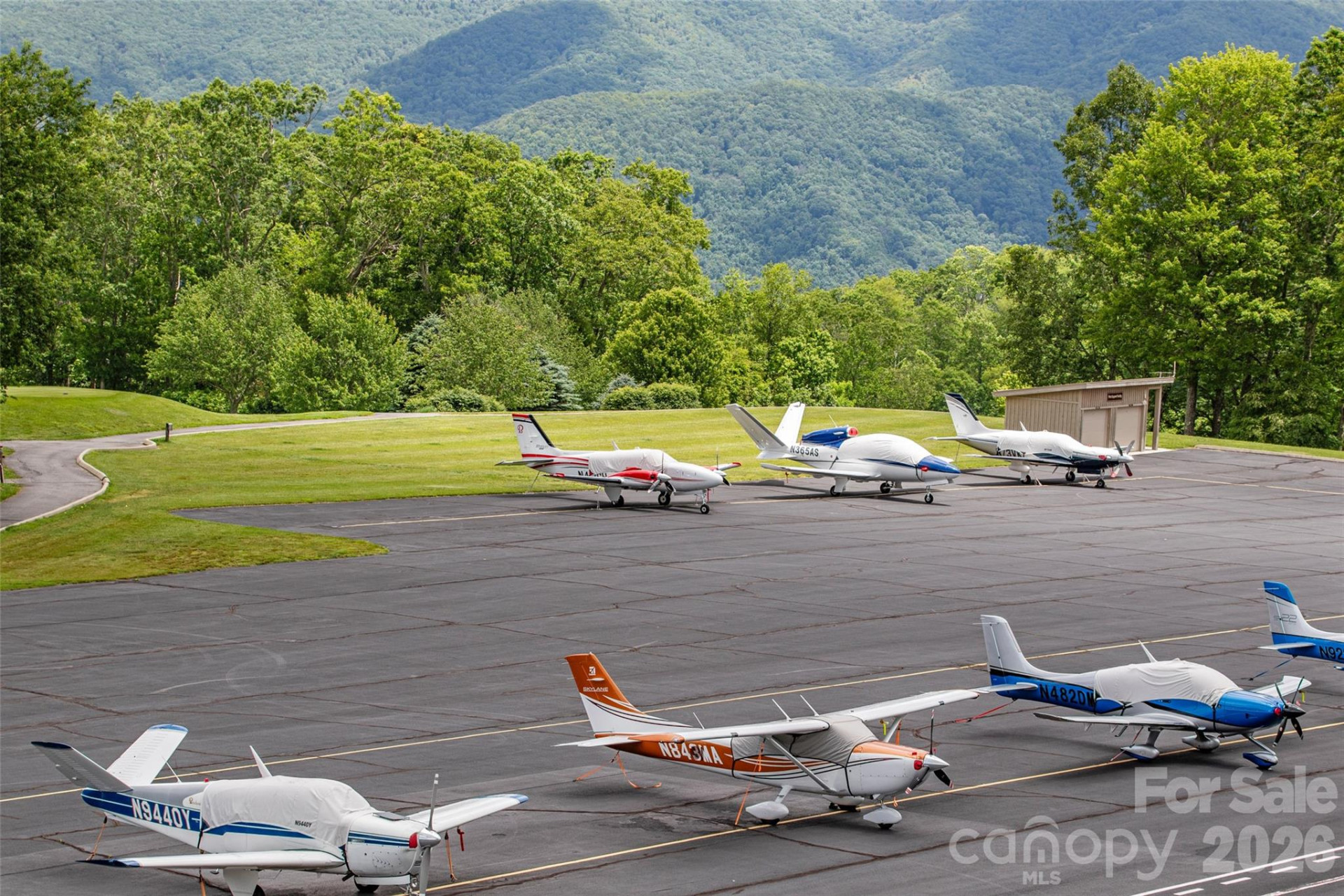 151 Austin Mountain Drive - Photo 31