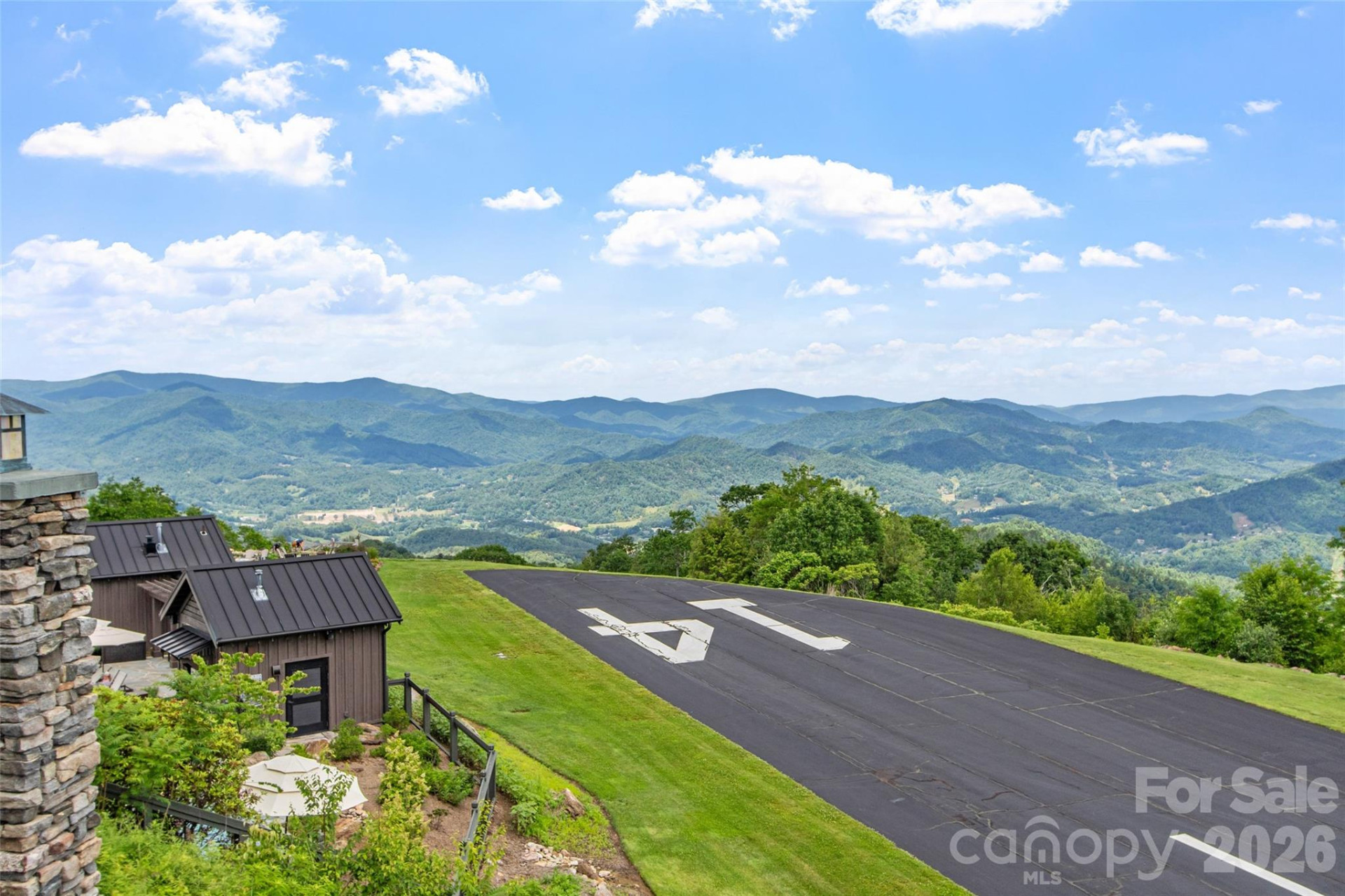 151 Austin Mountain Drive - Photo 32