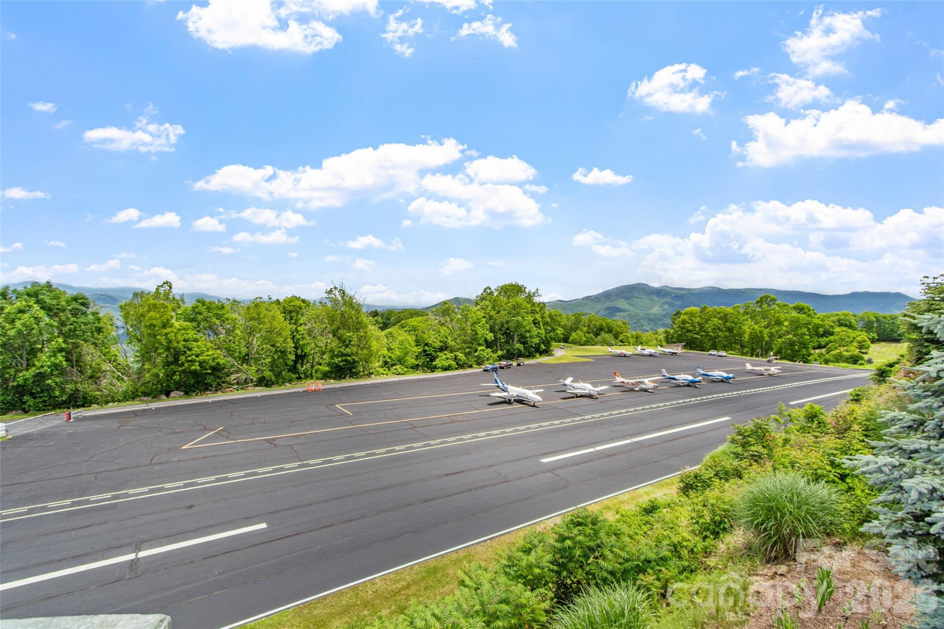 151 Austin Mountain Drive - Photo 33