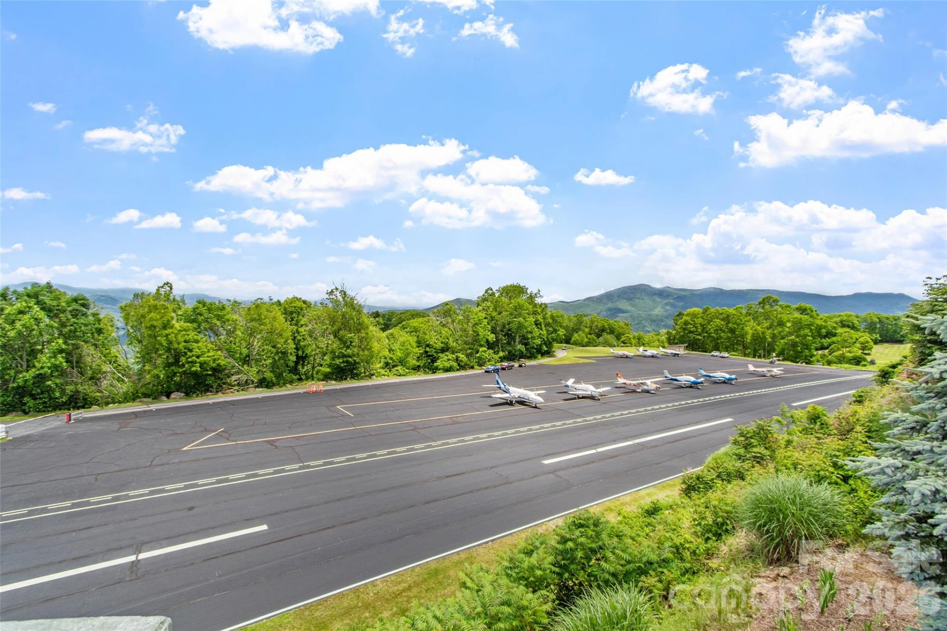 151 Austin Mountain Drive - Photo 33