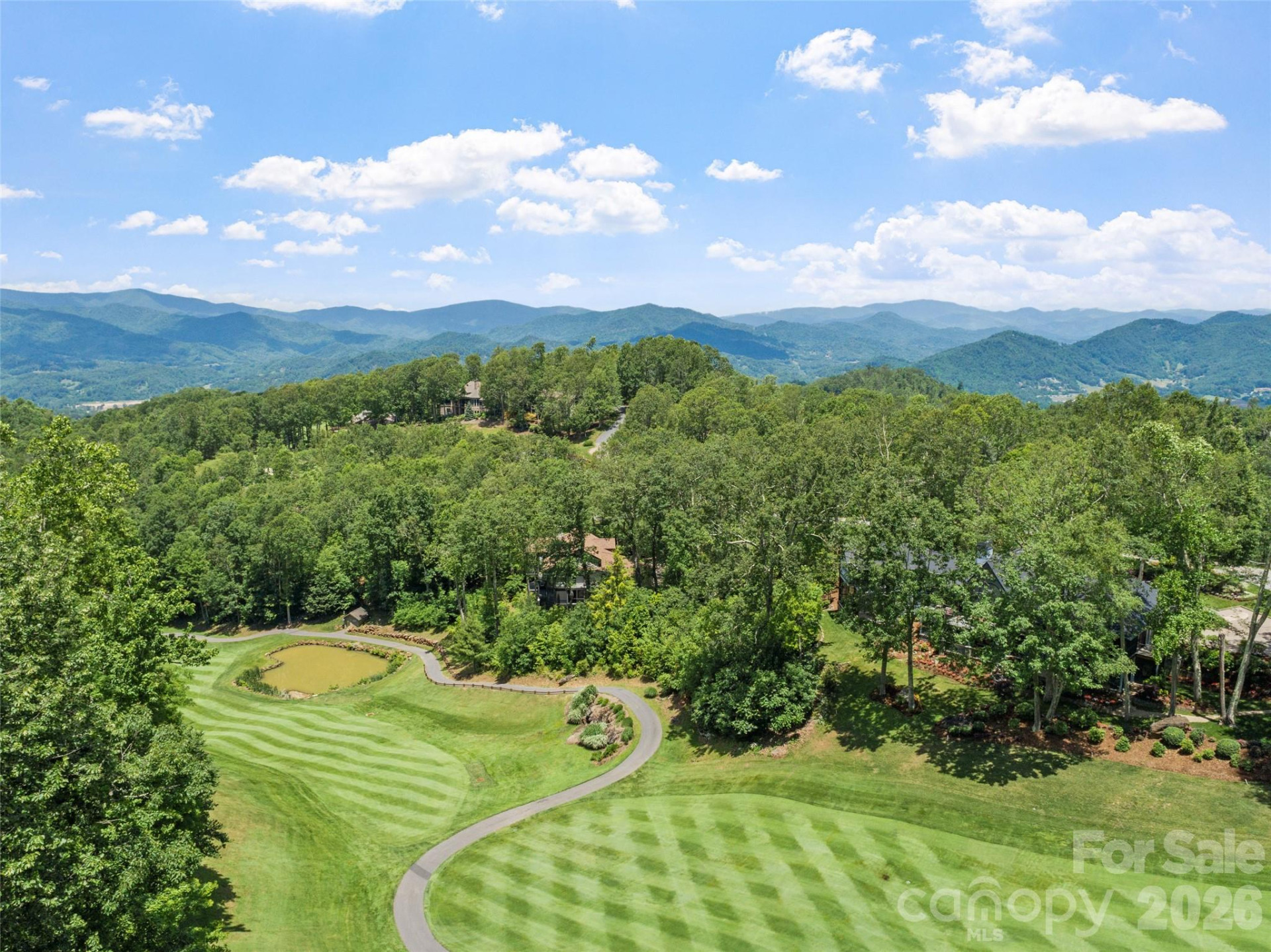 151 Austin Mountain Drive - Photo 34