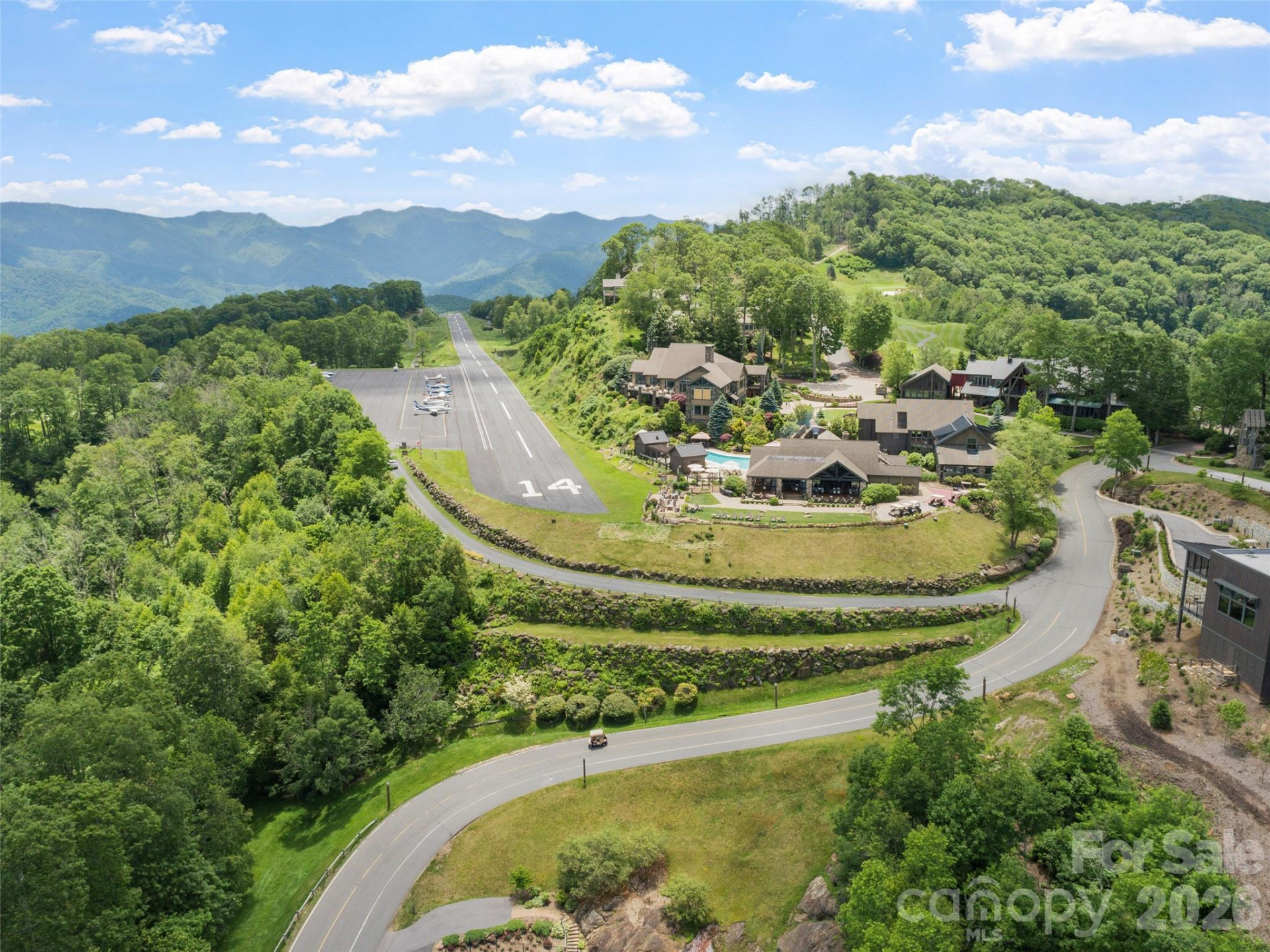 151 Austin Mountain Drive - Photo 35