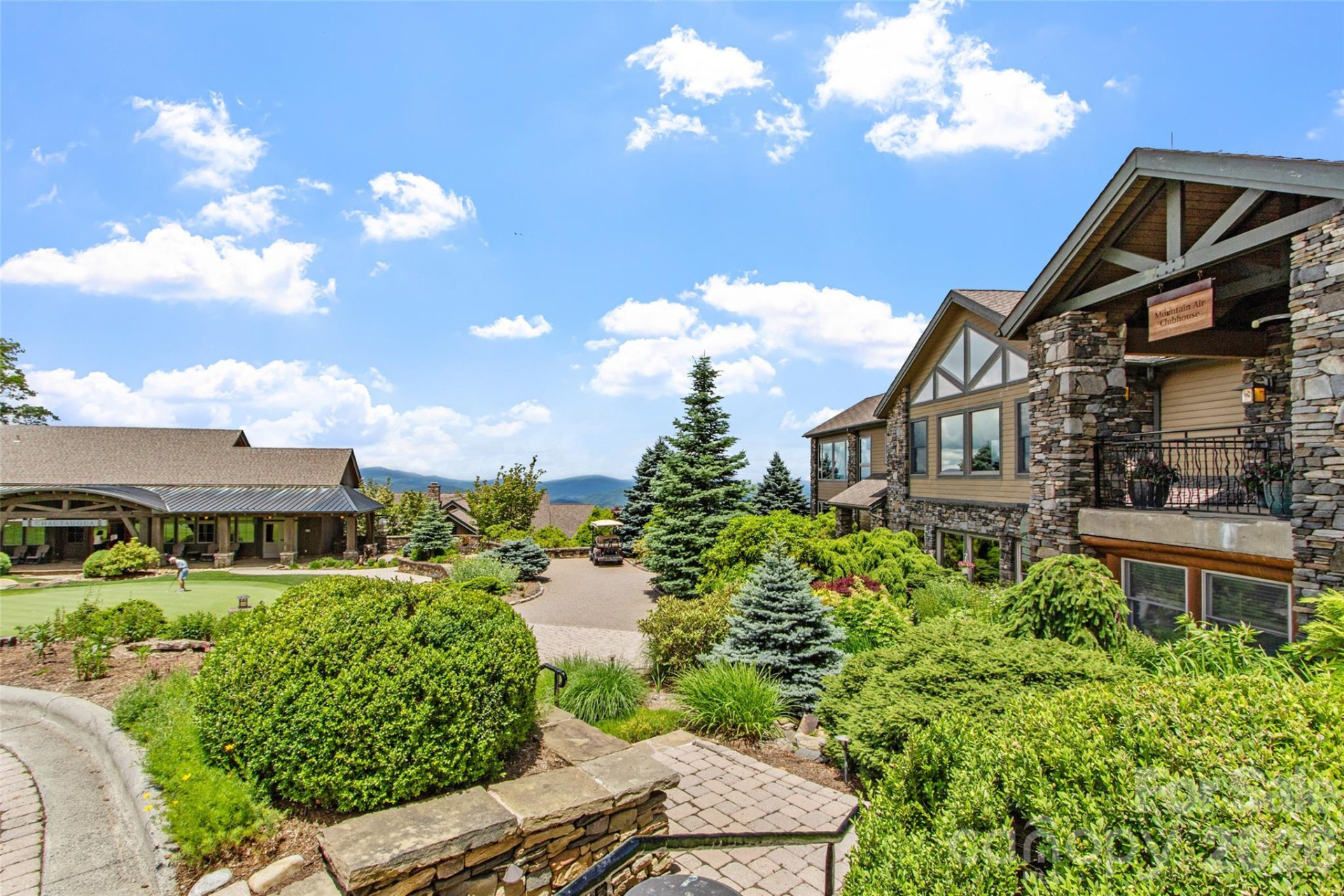 151 Austin Mountain Drive - Photo 36