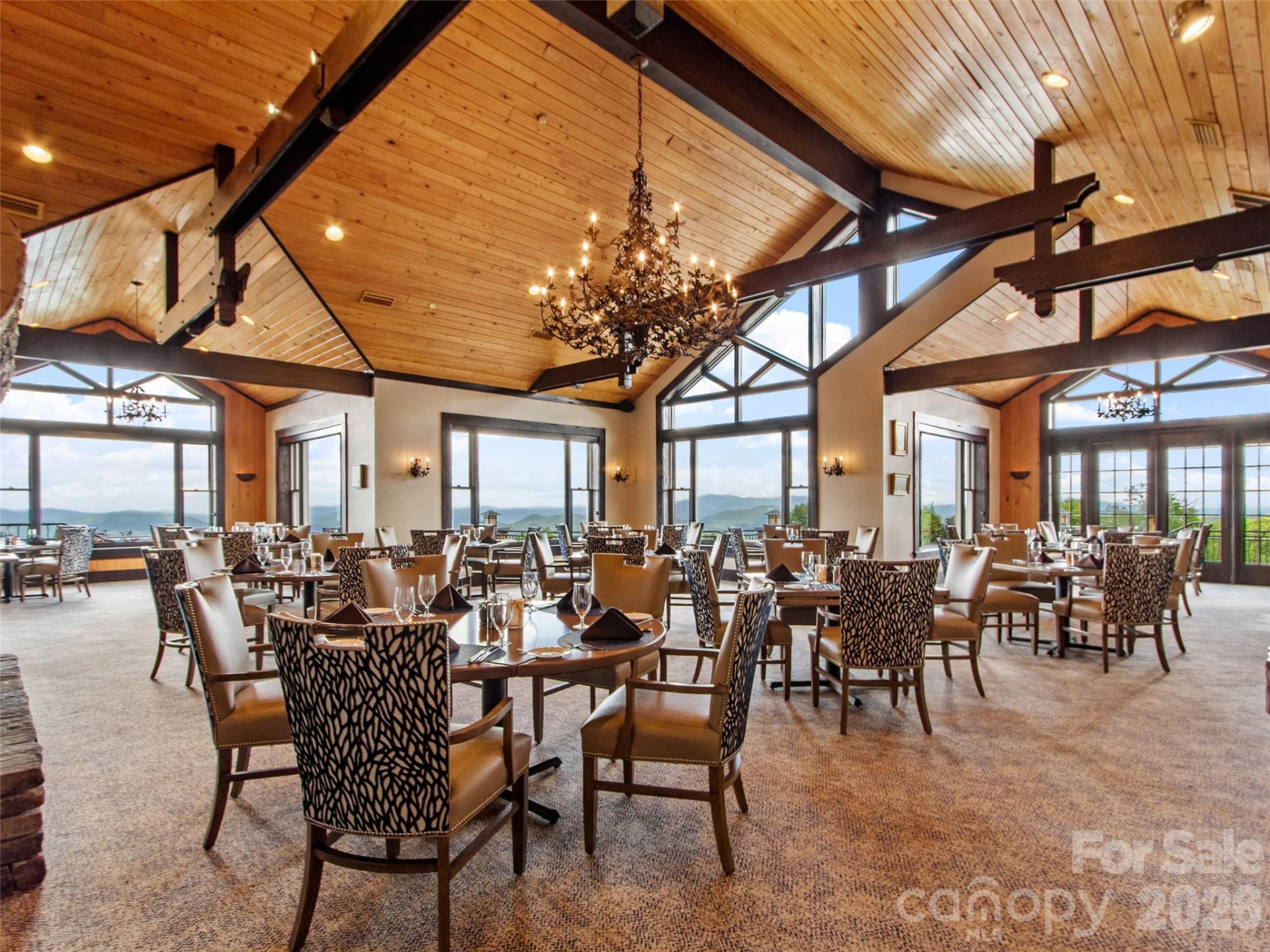 151 Austin Mountain Drive - Photo 37