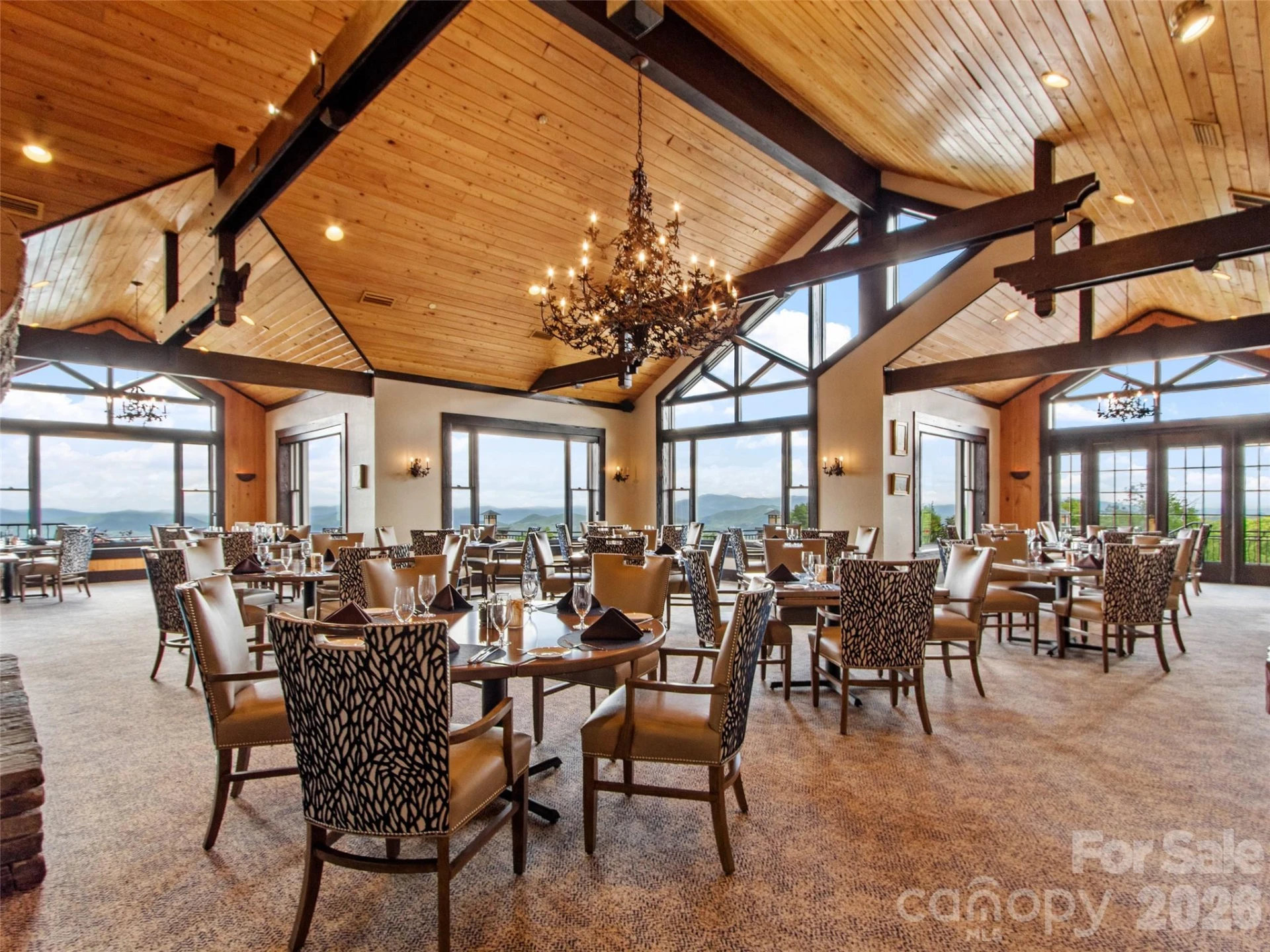 151 Austin Mountain Drive - Photo 37