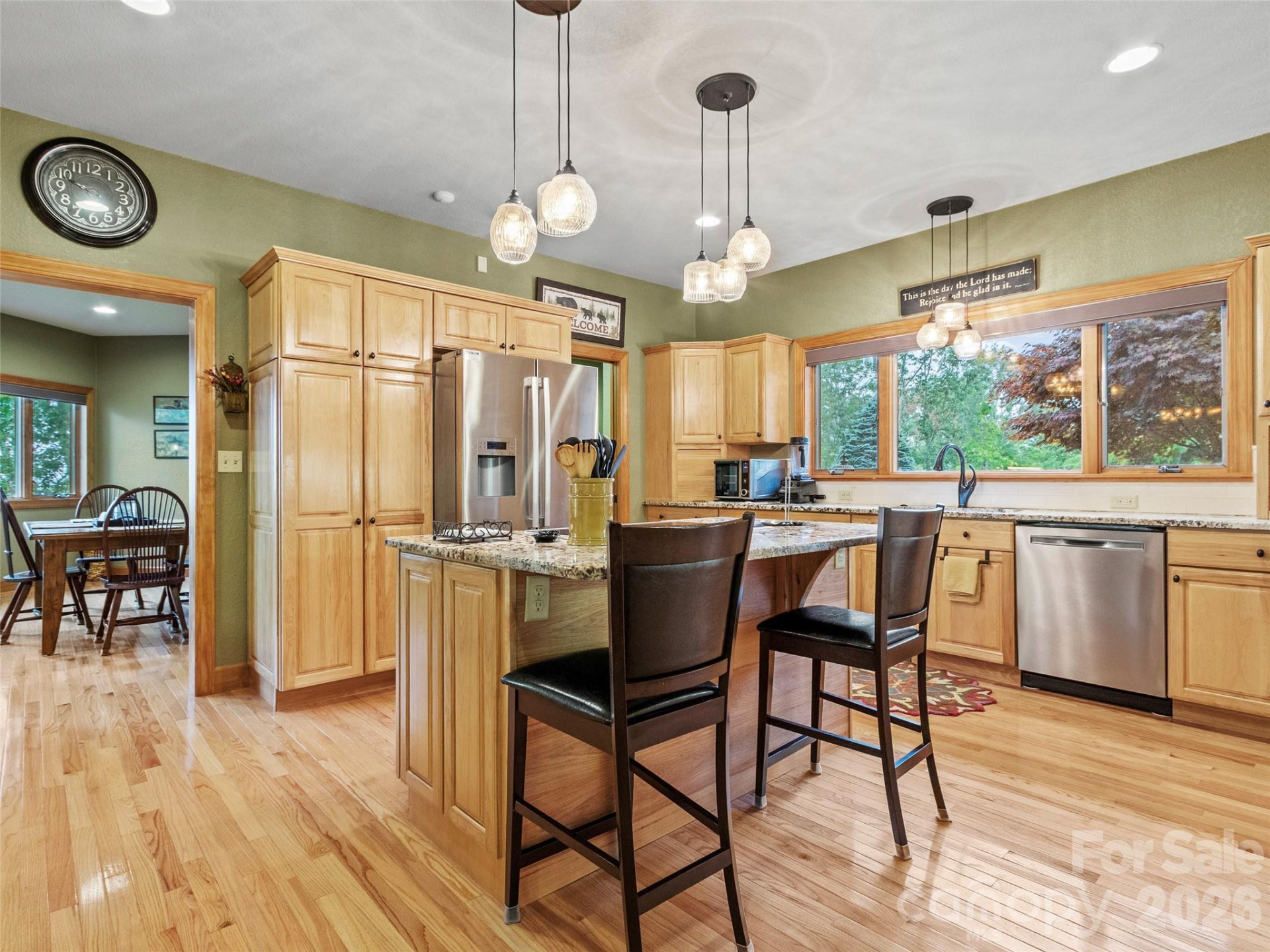 151 Austin Mountain Drive - Photo 7