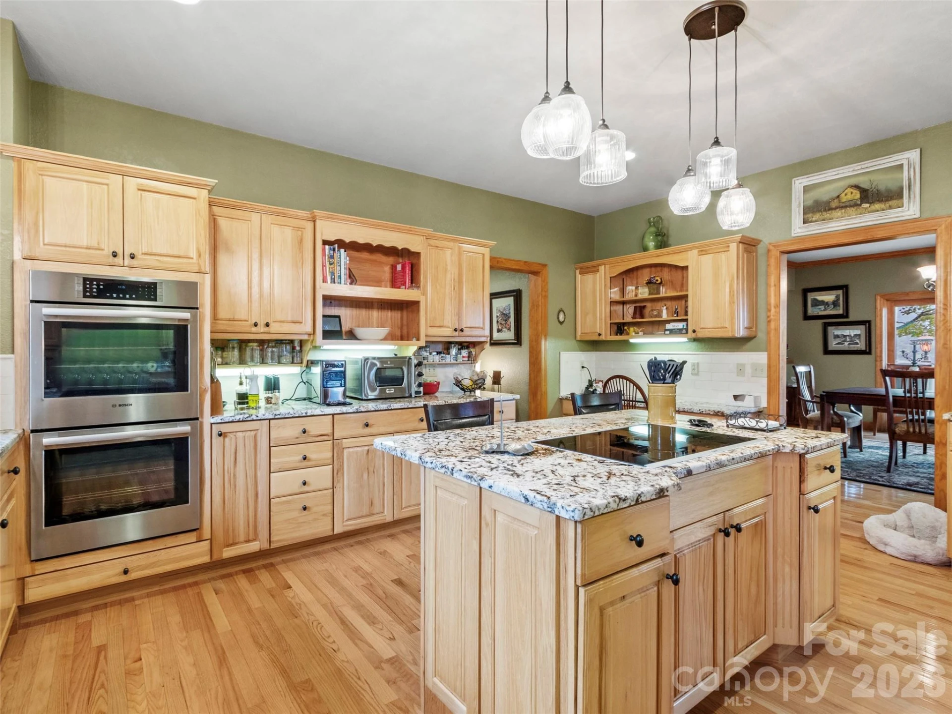 151 Austin Mountain Drive - Photo 8