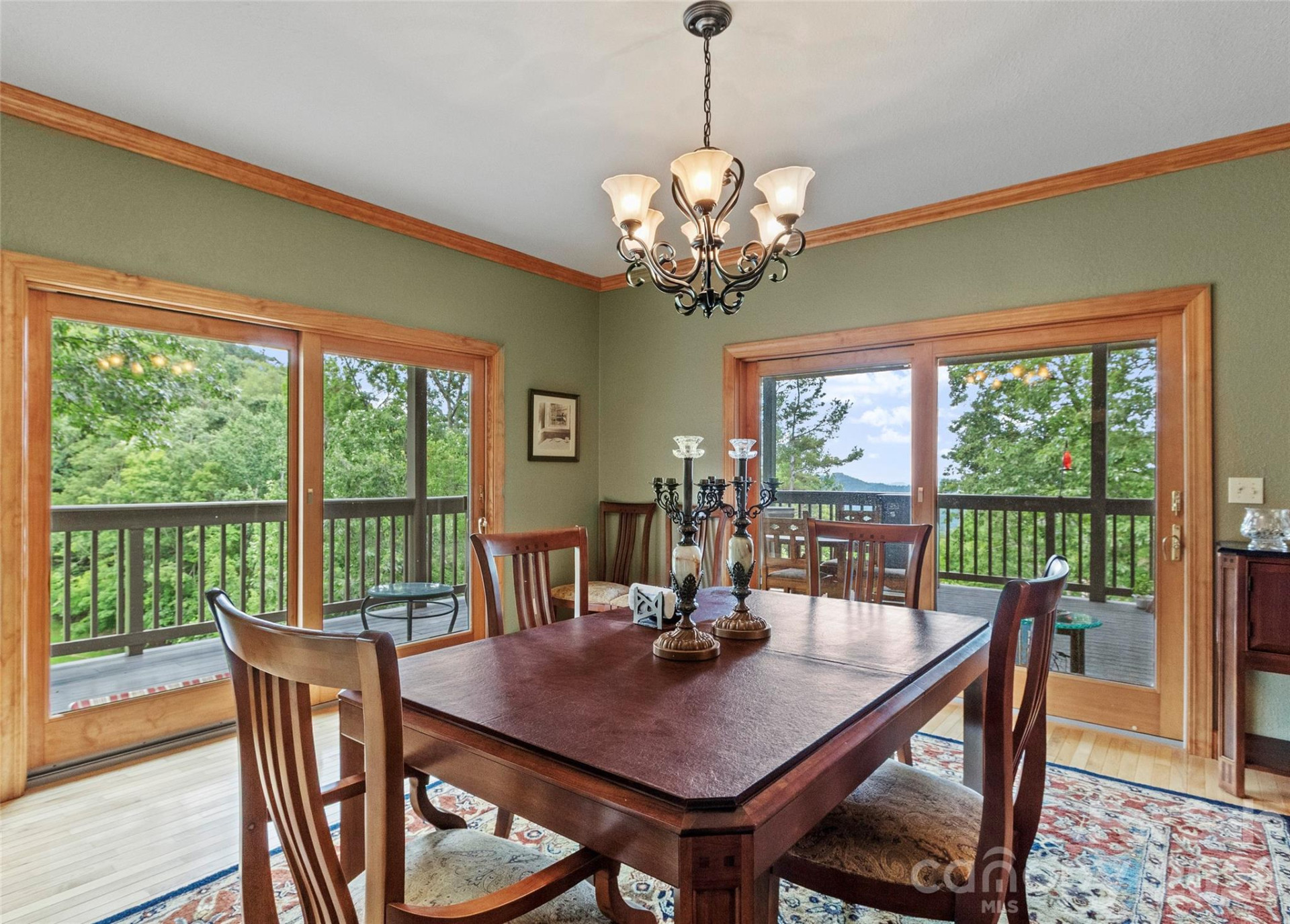 151 Austin Mountain Drive - Photo 9