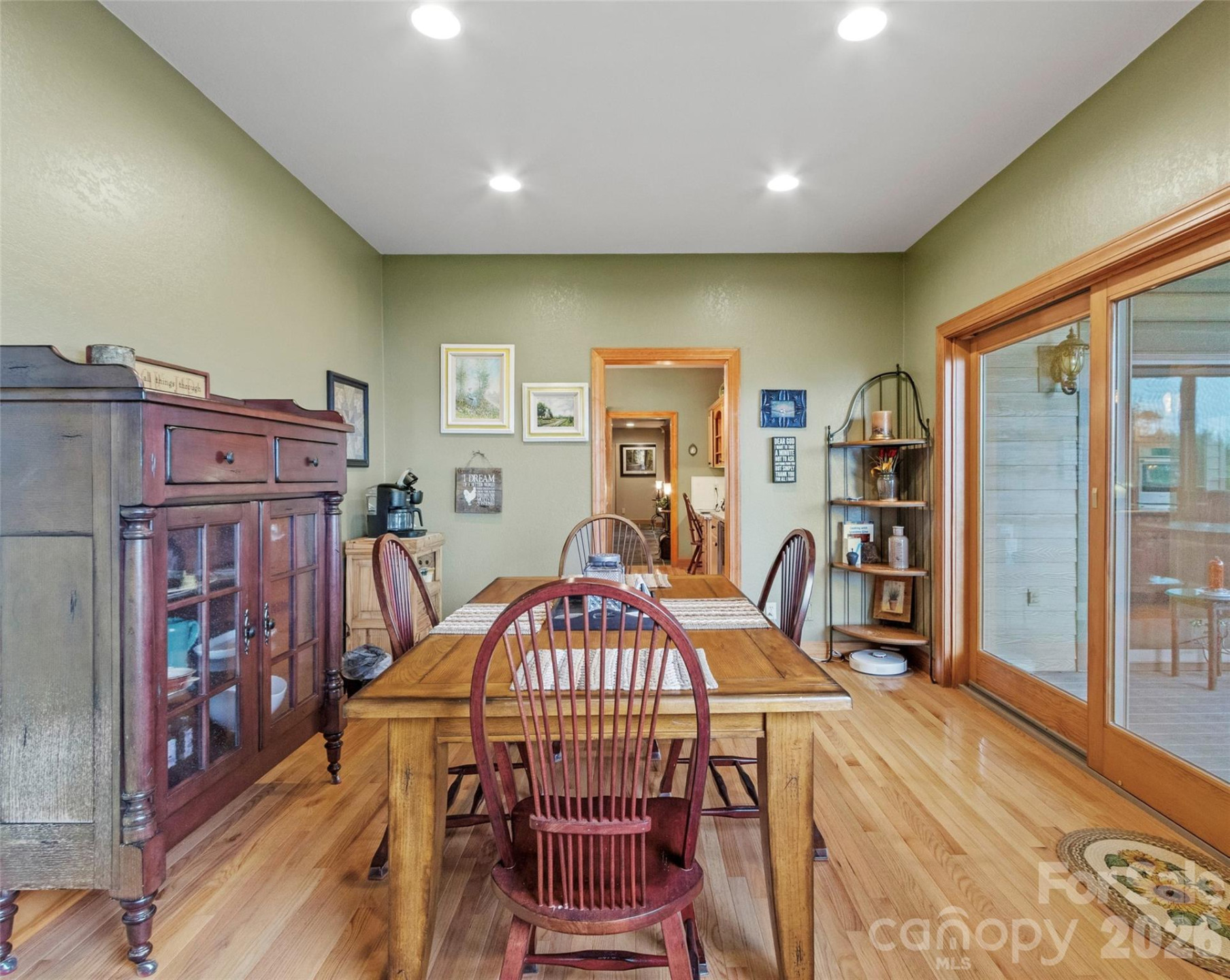 151 Austin Mountain Drive - Photo 10