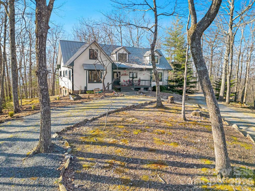 40 Walnut Ridge Circle - Photo 2