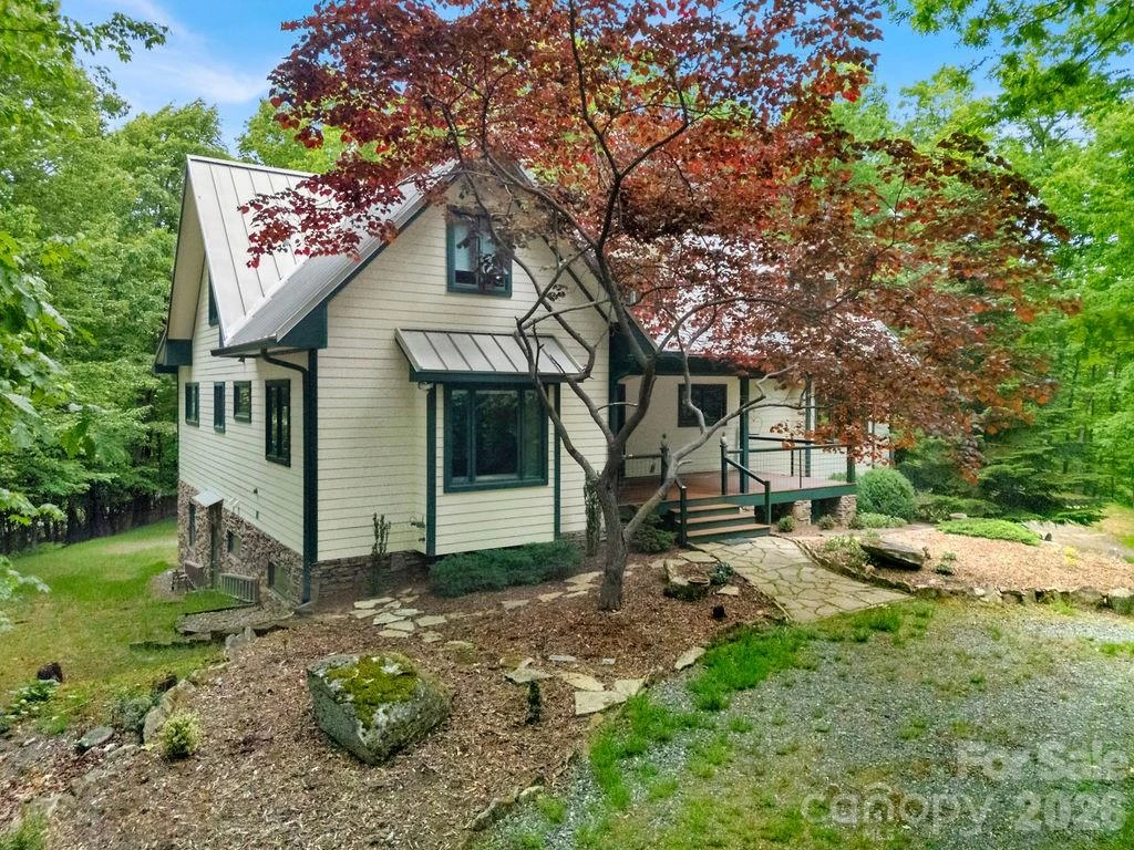 40 Walnut Ridge Circle - Photo 2