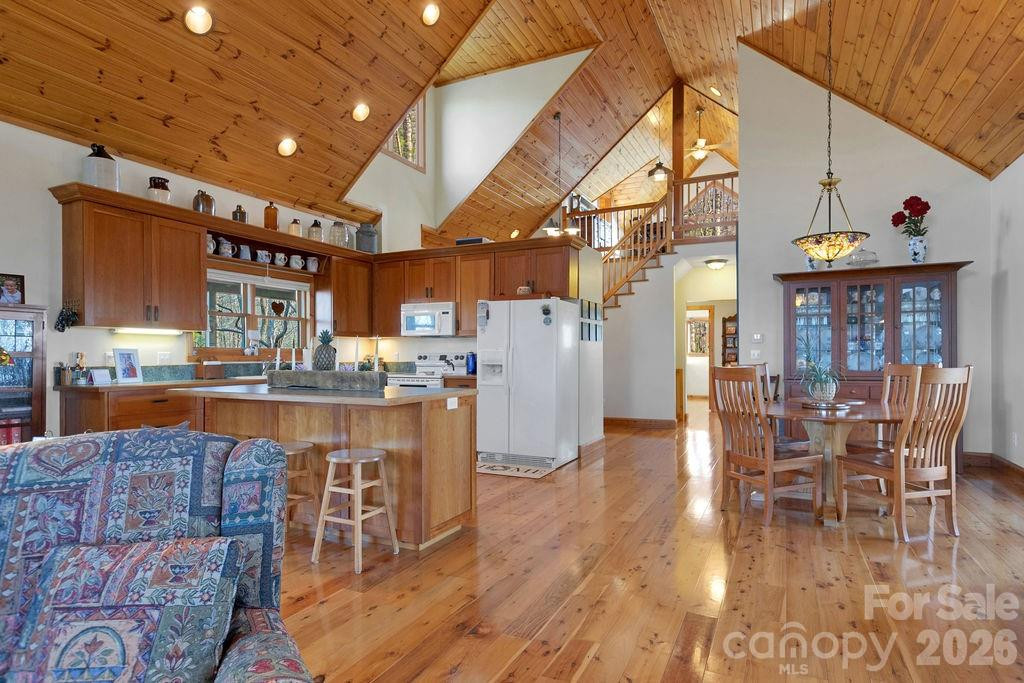 40 Walnut Ridge Circle - Photo 11