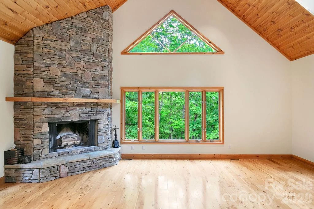 40 Walnut Ridge Circle - Photo 11