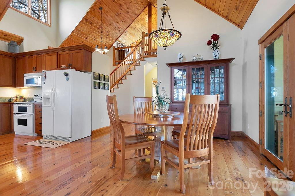 40 Walnut Ridge Circle - Photo 12