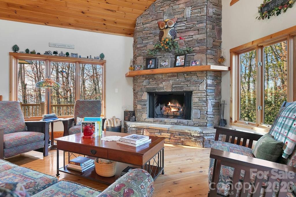 40 Walnut Ridge Circle - Photo 13