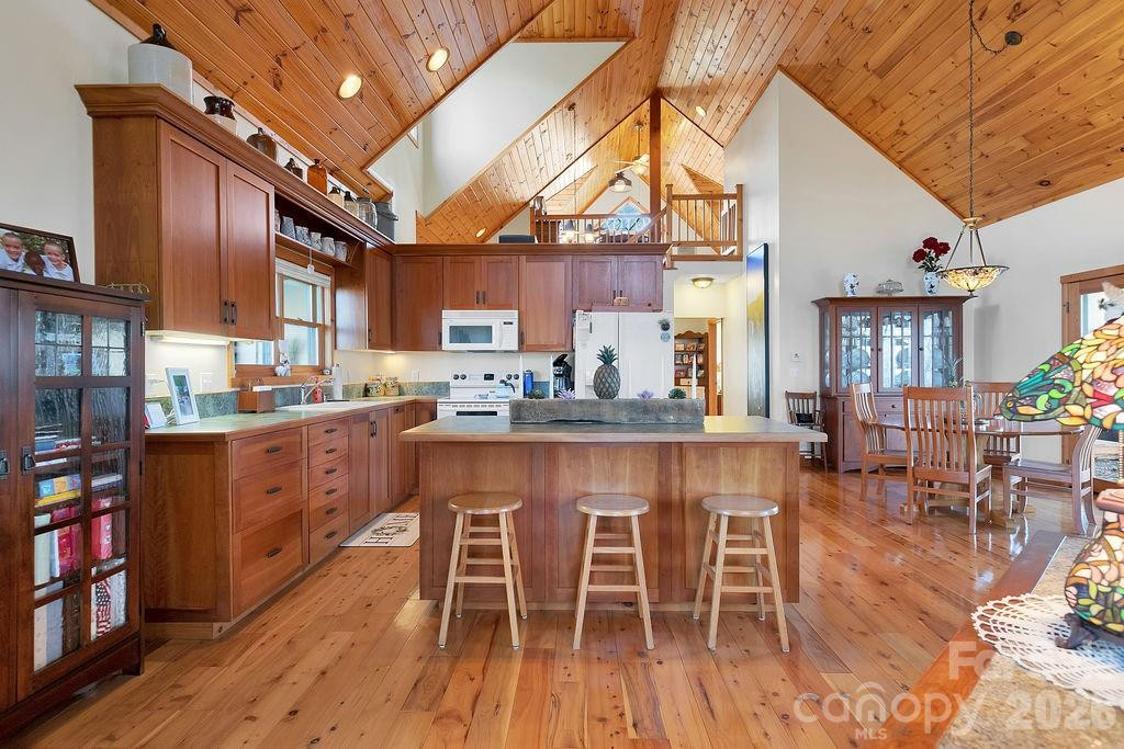 40 Walnut Ridge Circle - Photo 14