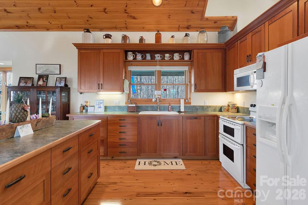 40 Walnut Ridge Circle - Photo 15