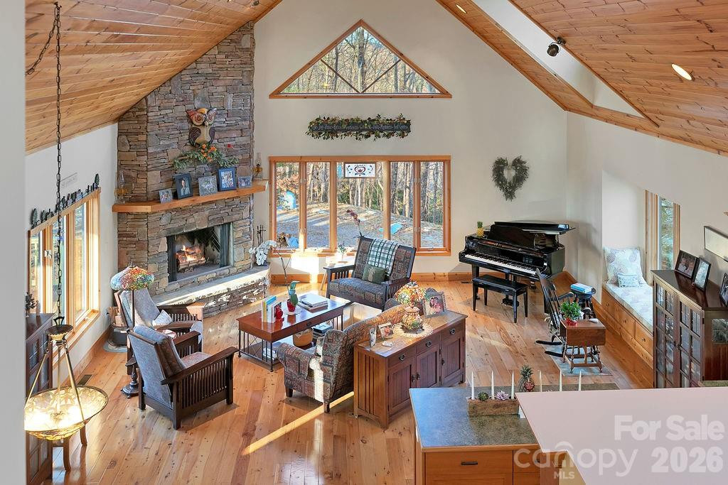 40 Walnut Ridge Circle - Photo 16