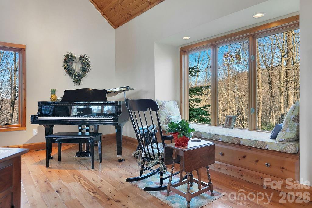 40 Walnut Ridge Circle - Photo 17