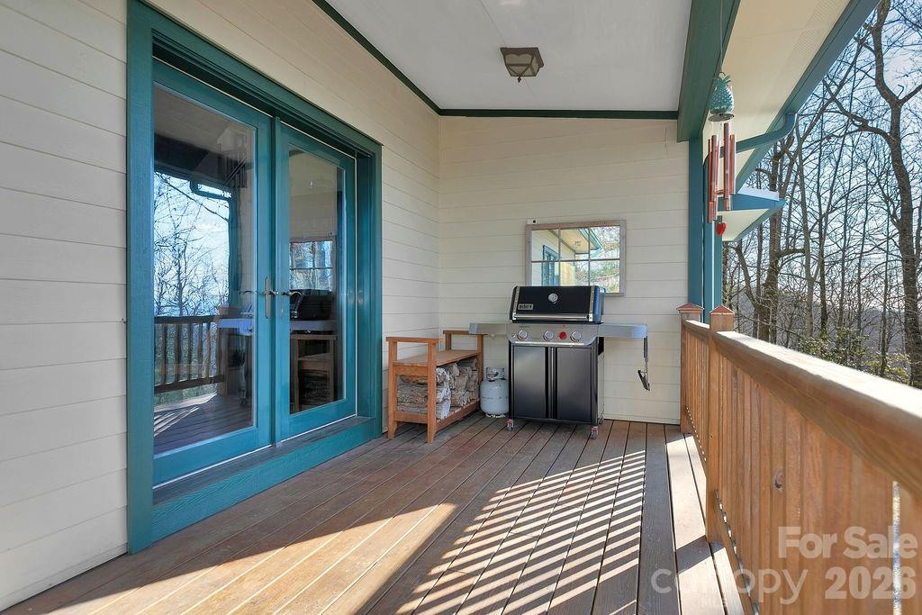 40 Walnut Ridge Circle - Photo 18