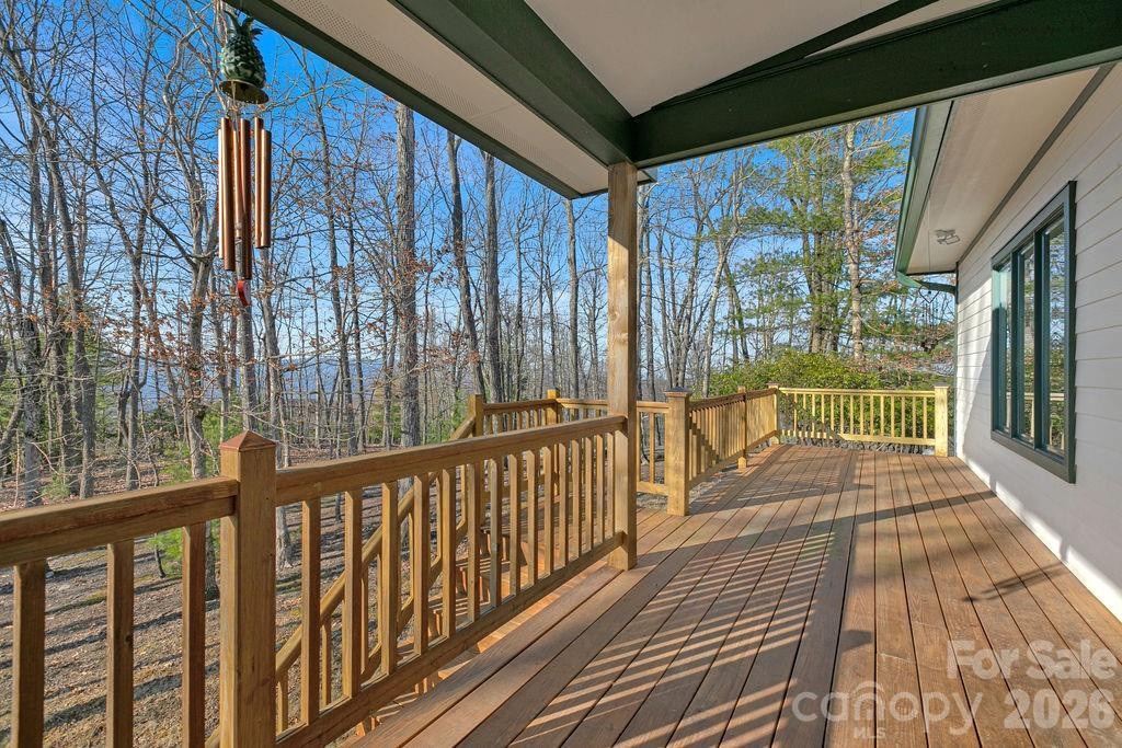 40 Walnut Ridge Circle - Photo 19