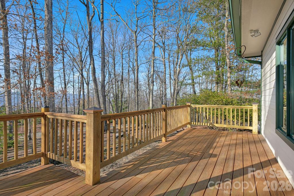 40 Walnut Ridge Circle - Photo 20