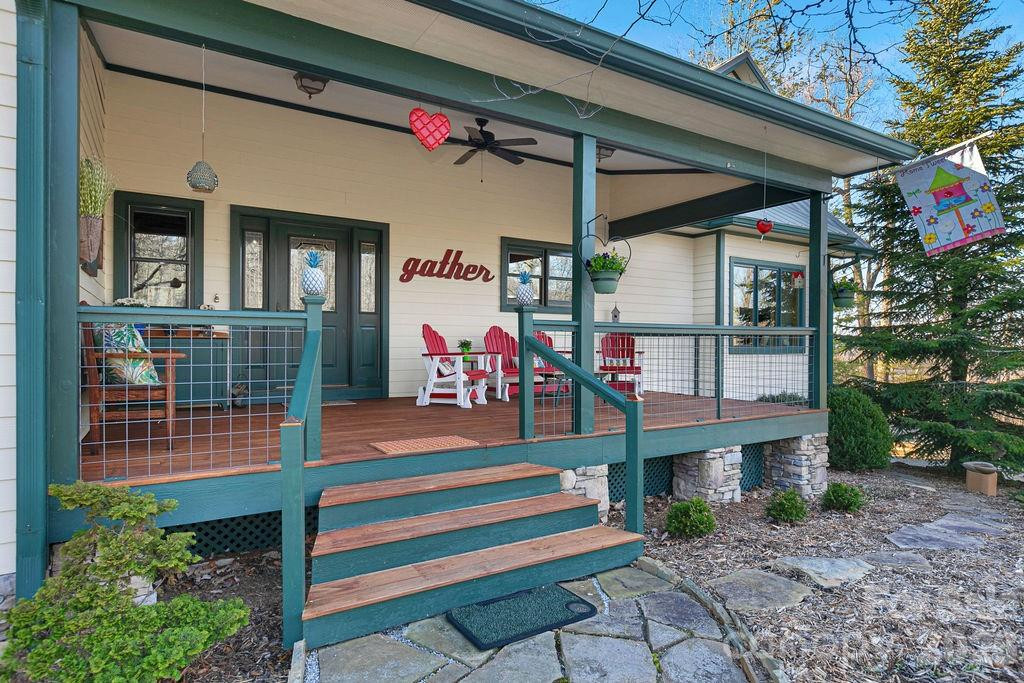 40 Walnut Ridge Circle - Photo 3