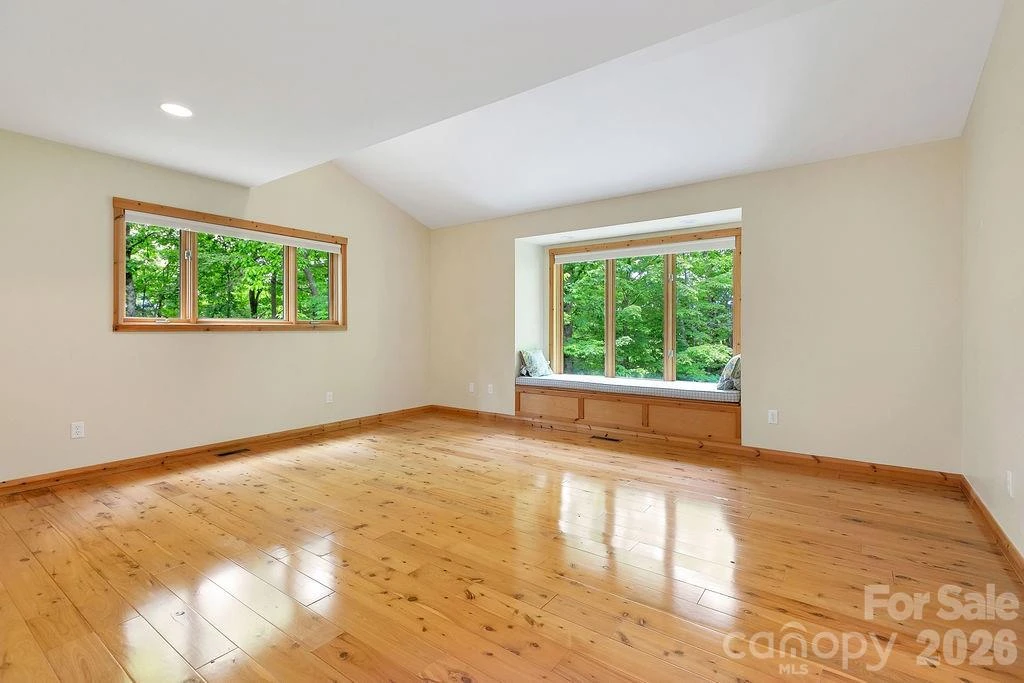 40 Walnut Ridge Circle - Photo 21