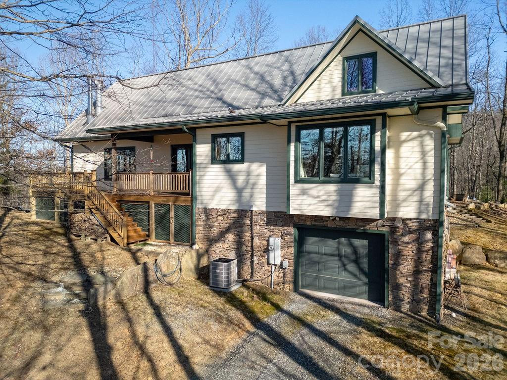 40 Walnut Ridge Circle - Photo 23