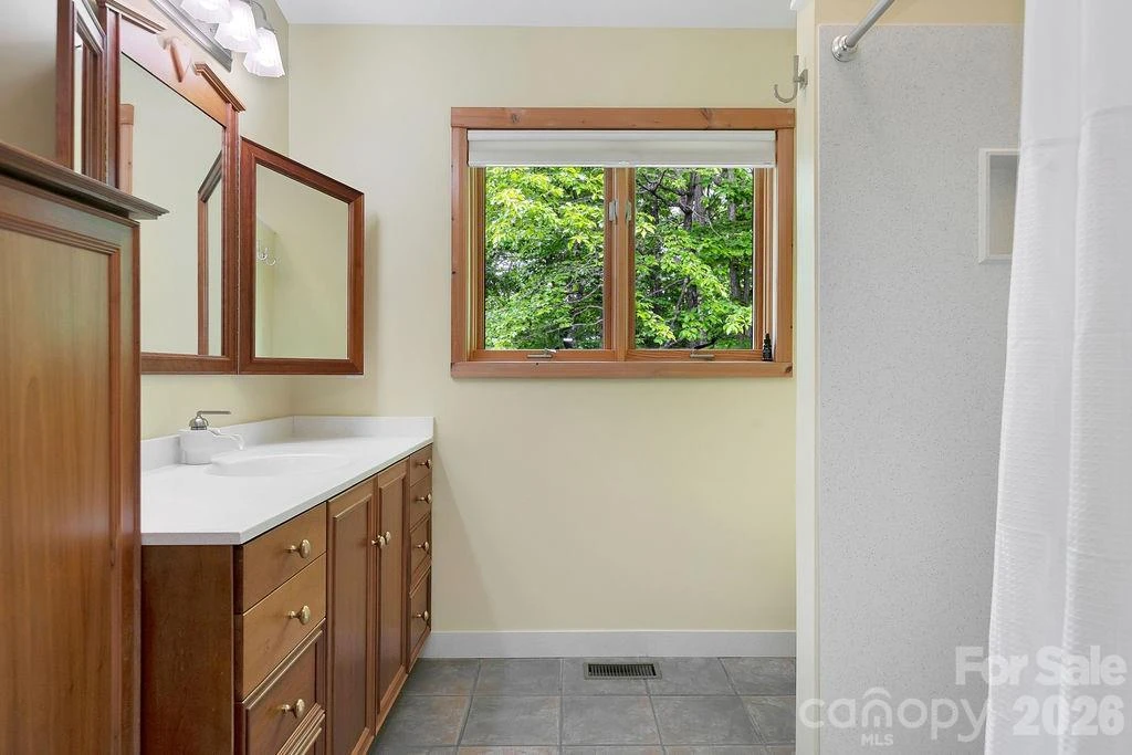 40 Walnut Ridge Circle - Photo 23