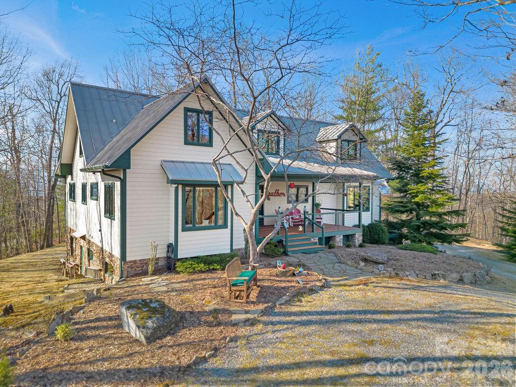 40 Walnut Ridge Circle - Photo 24