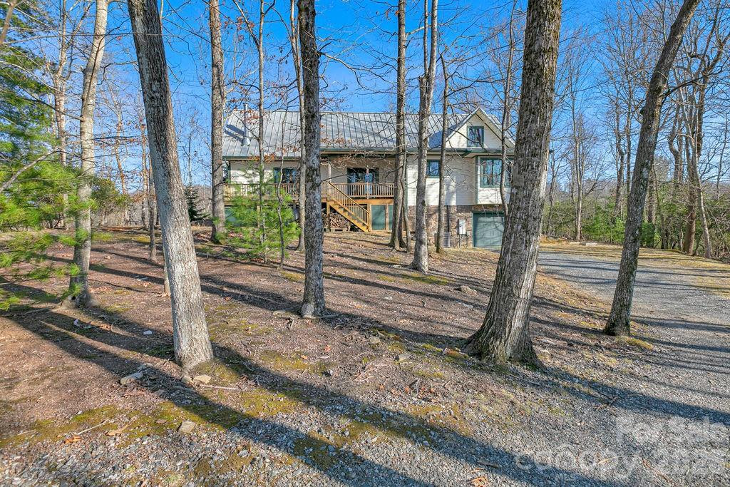 40 Walnut Ridge Circle - Photo 25