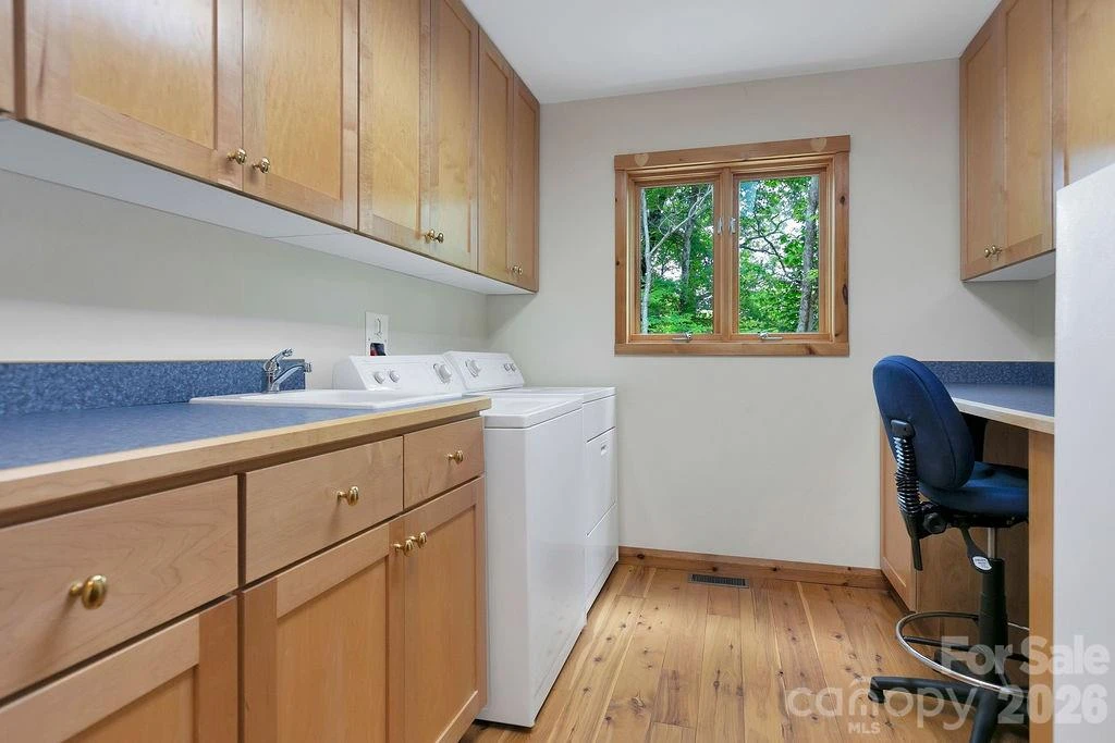 40 Walnut Ridge Circle - Photo 25