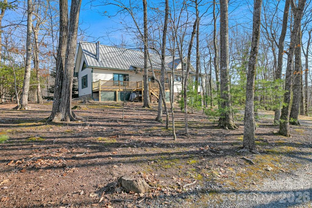 40 Walnut Ridge Circle - Photo 26