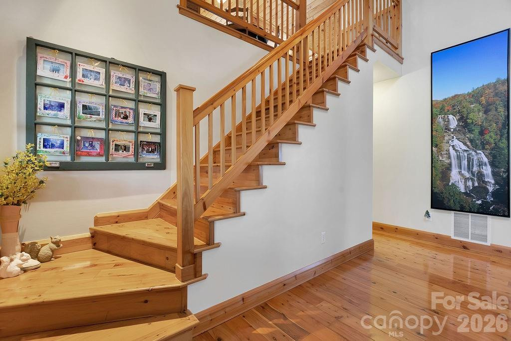 40 Walnut Ridge Circle - Photo 27