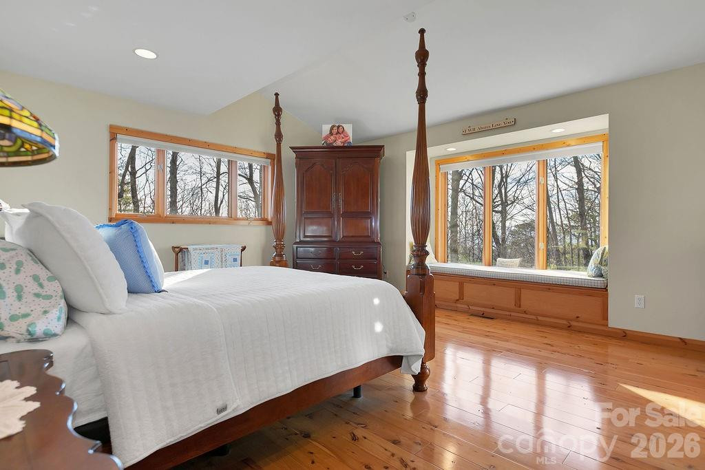 40 Walnut Ridge Circle - Photo 28