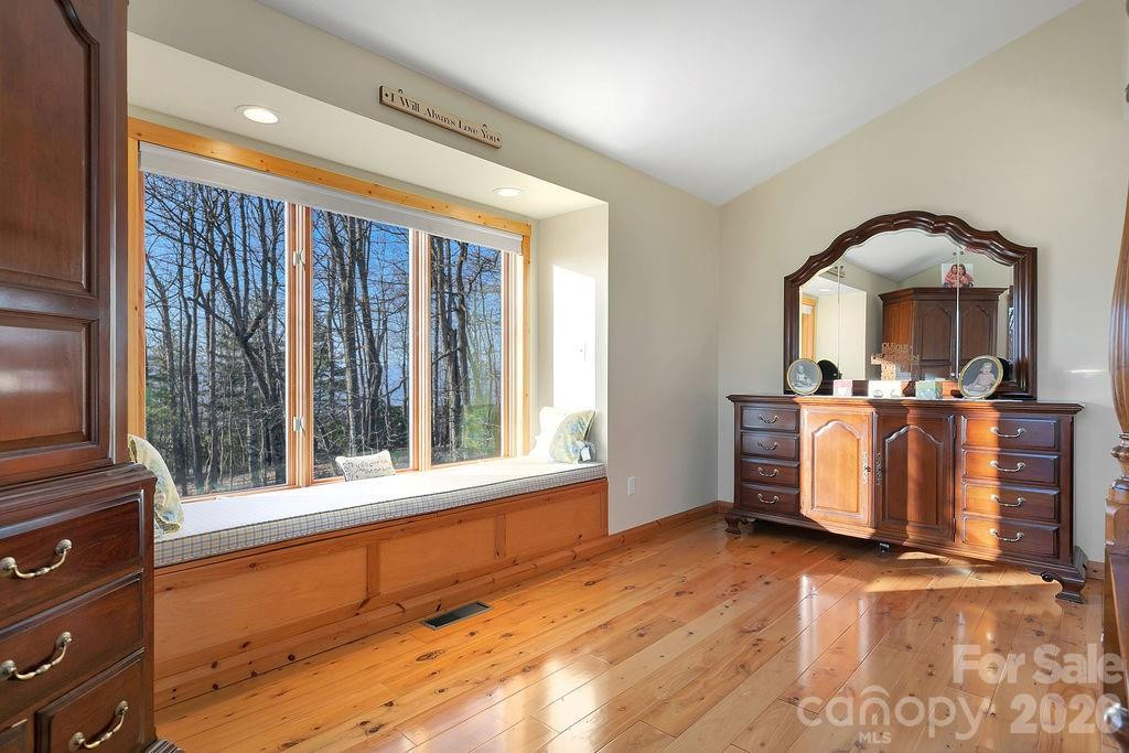 40 Walnut Ridge Circle - Photo 29