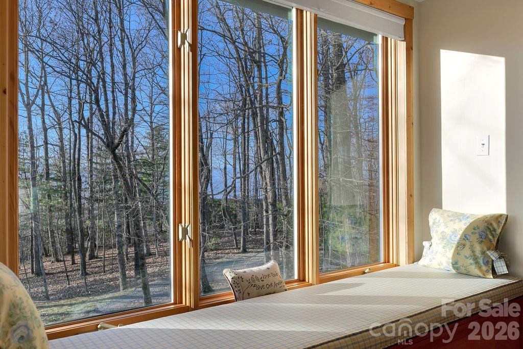 40 Walnut Ridge Circle - Photo 30