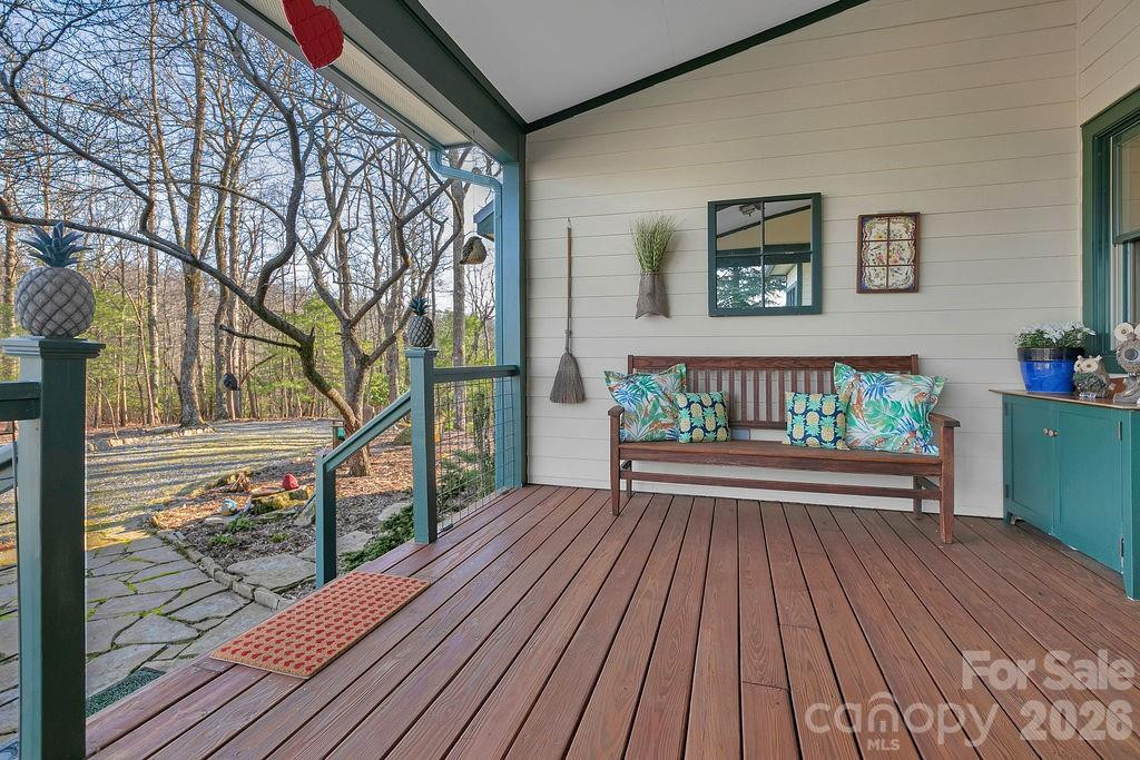 40 Walnut Ridge Circle - Photo 4